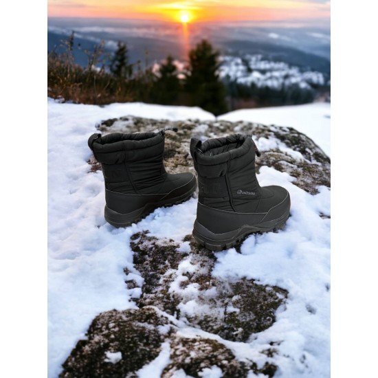 Дутыши мужские GRUNBERG, 40 размер Дутыши мужские GRUNBERG, 40 размер