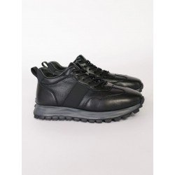 Кроссовки мужские RSPLAB, 39 размер