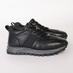 Кроссовки мужские RSPLAB, 39 размер