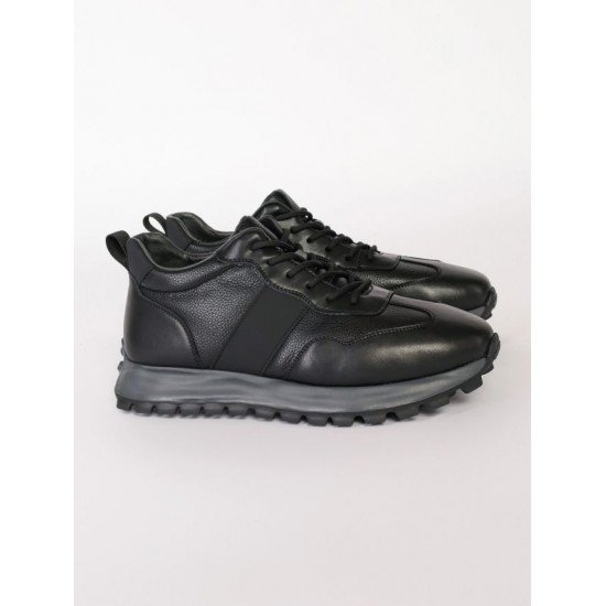 Кроссовки мужские RSPLAB, 39 размер