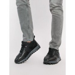 Кроссовки мужские RSPLAB, 39 размер