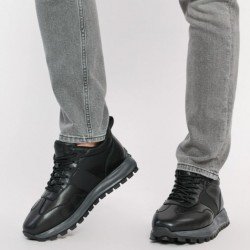 Кроссовки мужские RSPLAB, 39 размер Кроссовки мужские RSPLAB, 39 размер