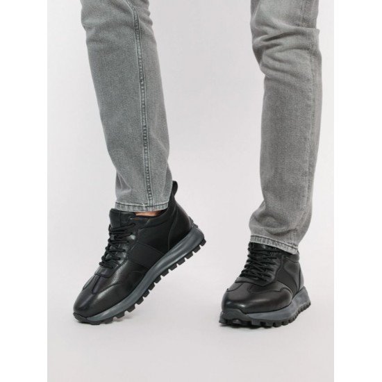 Кроссовки мужские RSPLAB, 39 размер