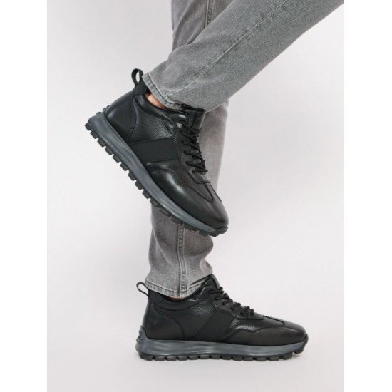 Кроссовки мужские RSPLAB, 39 размер