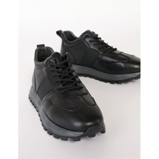 Кроссовки мужские RSPLAB, 39 размер