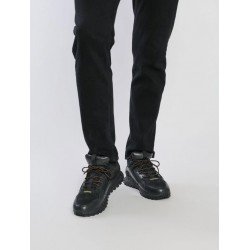 Ботинки мужские TOFA, 40 размер