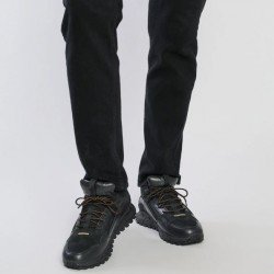 Ботинки мужские TOFA, 40 размер Ботинки мужские TOFA, 40 размер