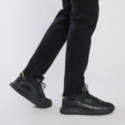 Ботинки мужские TOFA, 40 размер