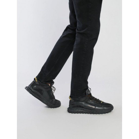 Ботинки мужские TOFA, 40 размер Ботинки мужские TOFA, 40 размер