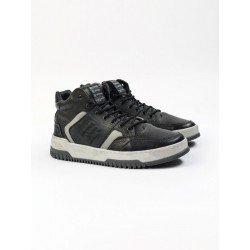 Ботинки мужские TOFA, 41 размер