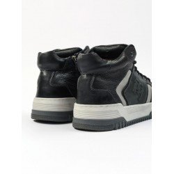 Ботинки мужские TOFA, 41 размер