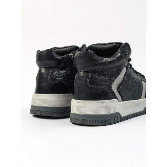 Ботинки мужские TOFA, 44 размер