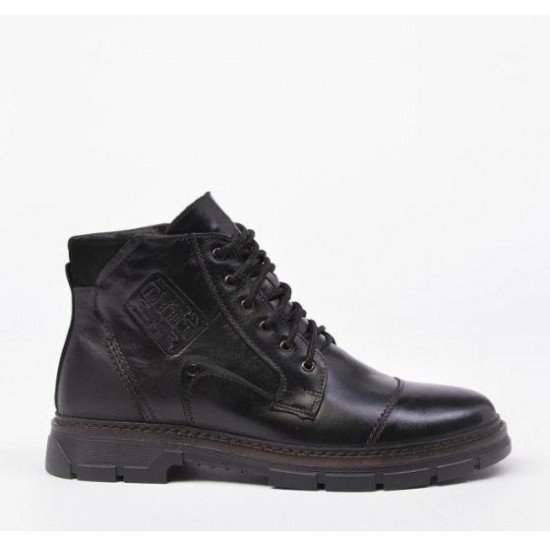 Ботинки мужские TOFA, 41 размер