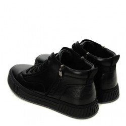 Ботинки мужские RESPECT PREMIUM, 39 размер