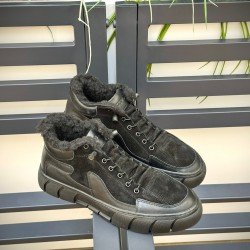 Ботинки мужские CARDINAL`S World, 40 размер