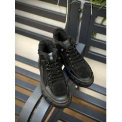 Ботинки мужские CARDINAL`S World, 40 размер