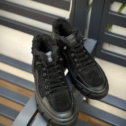 Ботинки мужские CARDINAL`S World, 40 размер Ботинки мужские CARDINAL`S World, 40 размер