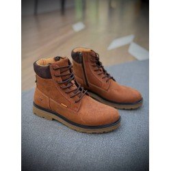 Ботинки мужские Respect, 39 размер Ботинки мужские Respect, 39 размер