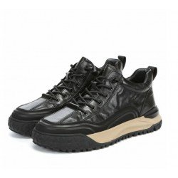 Ботинки мужские RSPLAB, 39 размер