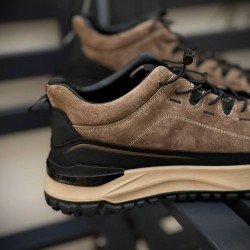 Ботинки мужские RSPLAB, 39 размер Ботинки мужские RSPLAB, 39 размер