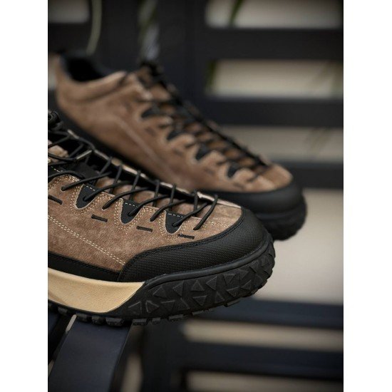 Ботинки мужские RSPLAB, 39 размер