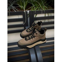 Ботинки мужские RSPLAB, 39 размер