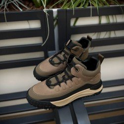 Ботинки мужские RSPLAB, 39 размер