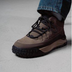 Ботинки мужские RSPLAB, 39 размер