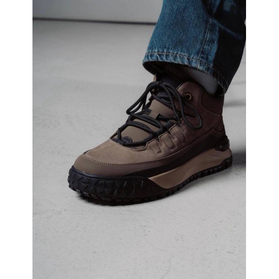 Ботинки мужские RSPLAB, 39 размер