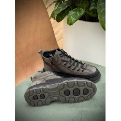 Ботинки мужские RSPLAB, 39 размер