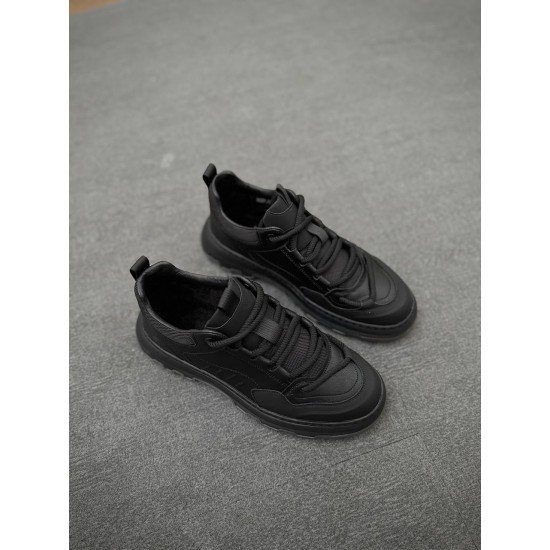 Ботинки мужские RSPLAB, 39 размер