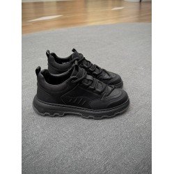 Ботинки мужские RSPLAB, 39 размер