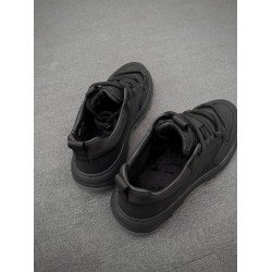 Ботинки мужские RSPLAB, 39 размер