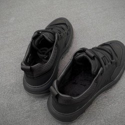 Ботинки мужские RSPLAB, 39 размер