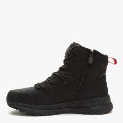 Ботинки мужские GRUNBERG, 40 размер