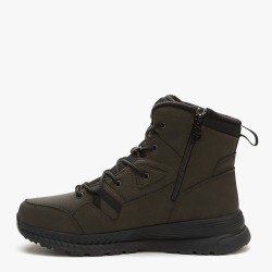 Ботинки мужские GRUNBERG, 41 размер