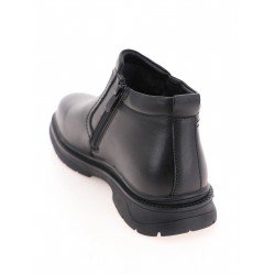 Ботинки мужские TOFA, 40 размер