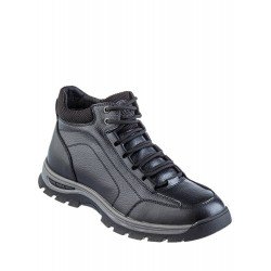 Ботинки мужские TOFA, 46 размер