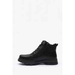 Ботинки мужские TOFA, 40 размер