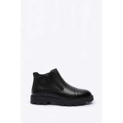 Ботинки мужские TOFA, 40 размер