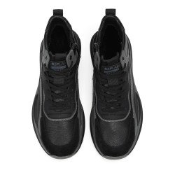 Ботинки мужские RSPLAB, 39 размер