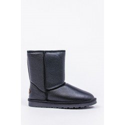 Угги мужские TOFA, 40 размер