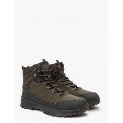 Ботинки мужские GRUNBERG, 40 размер