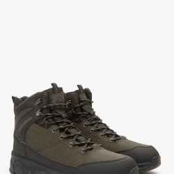 Ботинки мужские GRUNBERG, 40 размер