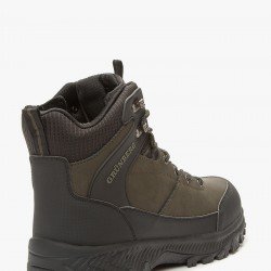 Ботинки мужские GRUNBERG, 40 размер