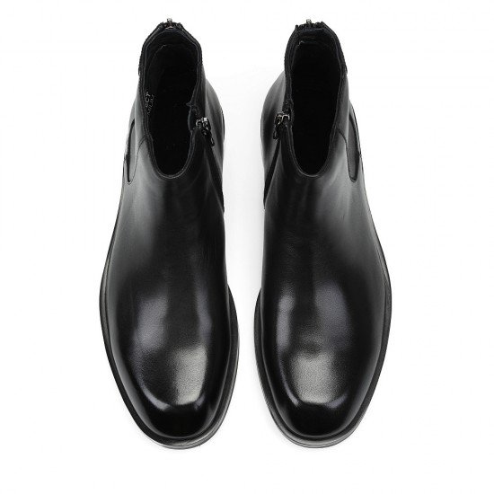 Ботинки мужские RESPECT PREMIUM, 41 размер