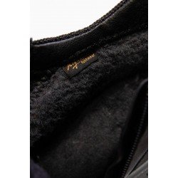 Ботинки мужские TOFA, 39 размер