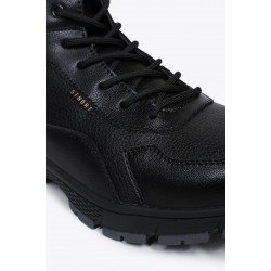 Ботинки мужские TOFA, 40 размер