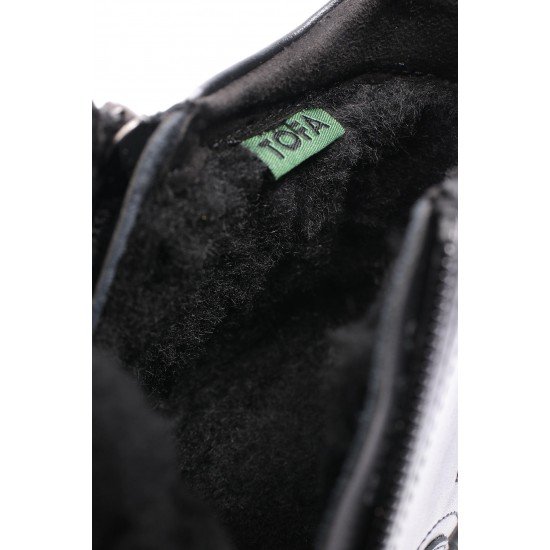 Ботинки мужские TOFA, 41 размер Ботинки мужские TOFA, 41 размер