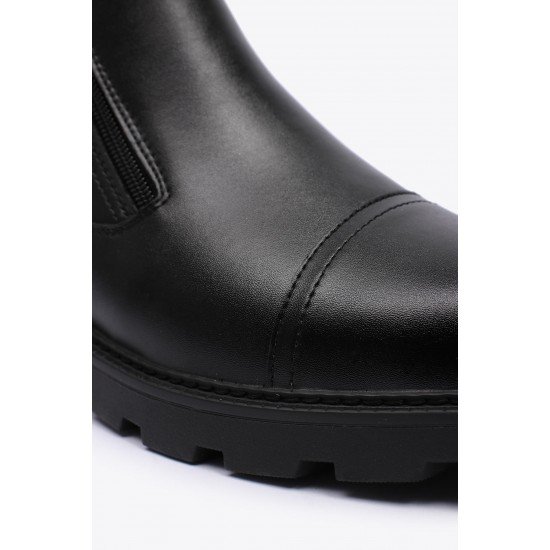 Ботинки мужские TOFA, 41 размер Ботинки мужские TOFA, 41 размер